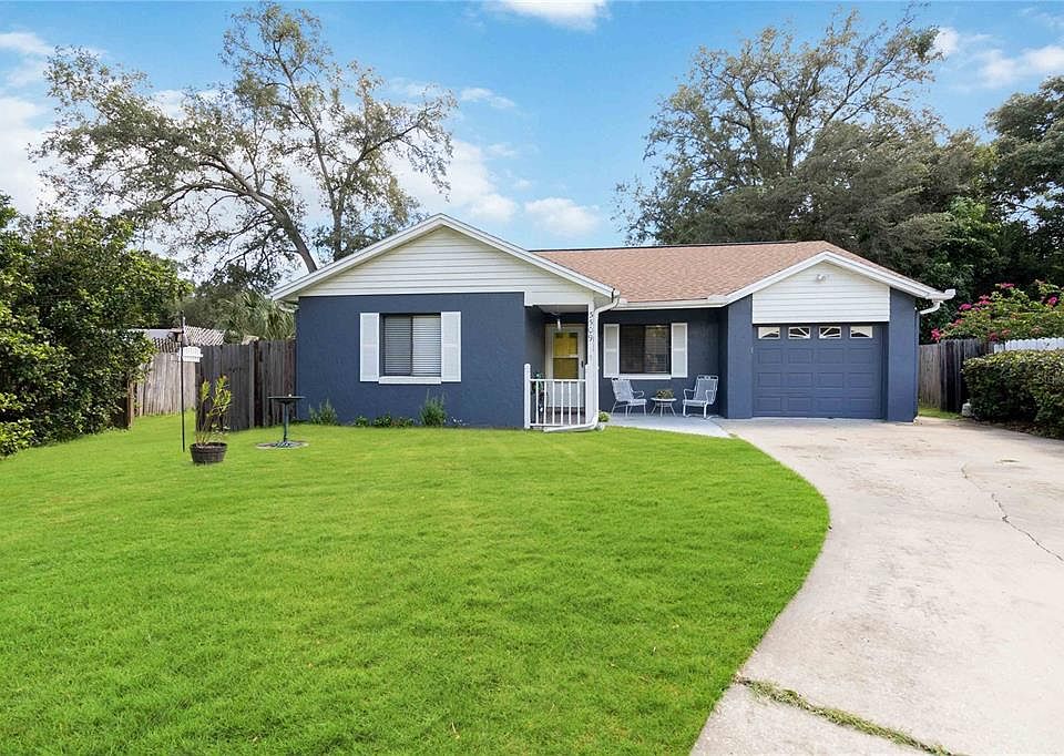 1st image of 3509 Greatbear Ct