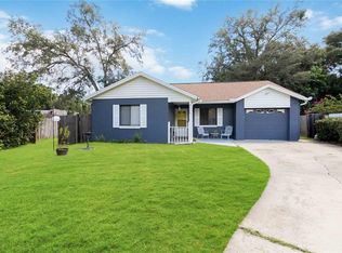 3509 Greatbear Ct, Orlando, FL 32810