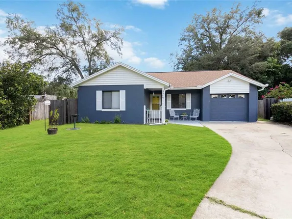 3509 Greatbear Ct, Orlando, FL 32810