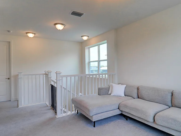 3338 Great Banyan Way — Photo 26