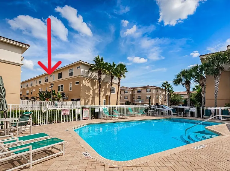 5615 Sea Turtle Ct — Photo 31