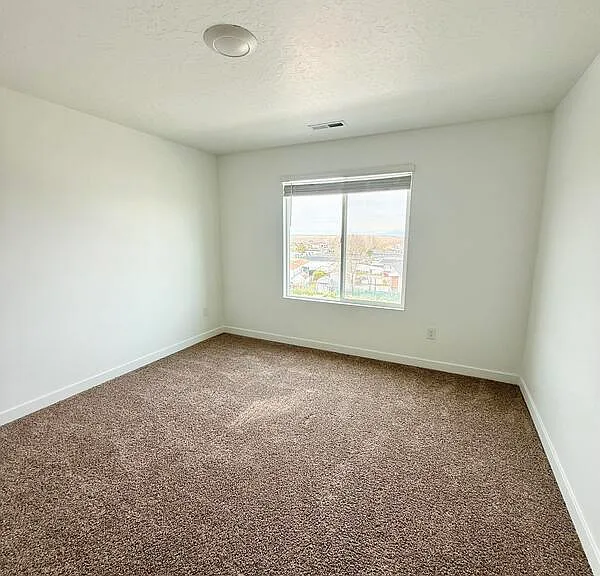 8522 W Beckville Dr — Photo 7
