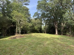 8759 Watkins Mill Rd, Winston, GA 30187