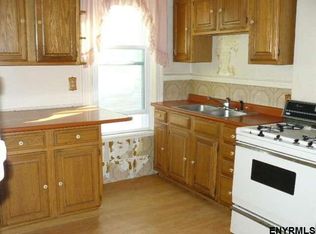 514 Mumford St, Schenectady, NY 12307