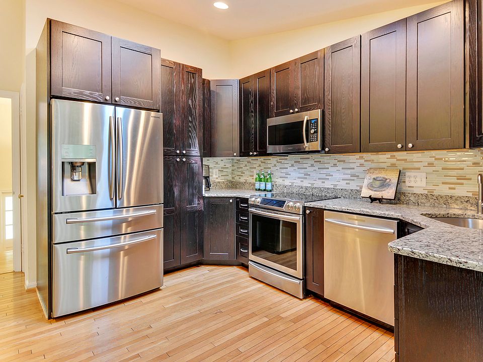 1st image of 3507 Willow Green Ct
