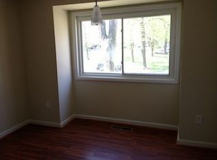 9410 Merryrest Rd, Columbia, MD 21045