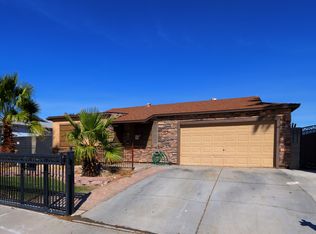 613 Greenhurst Rd, Las Vegas, NV 89145