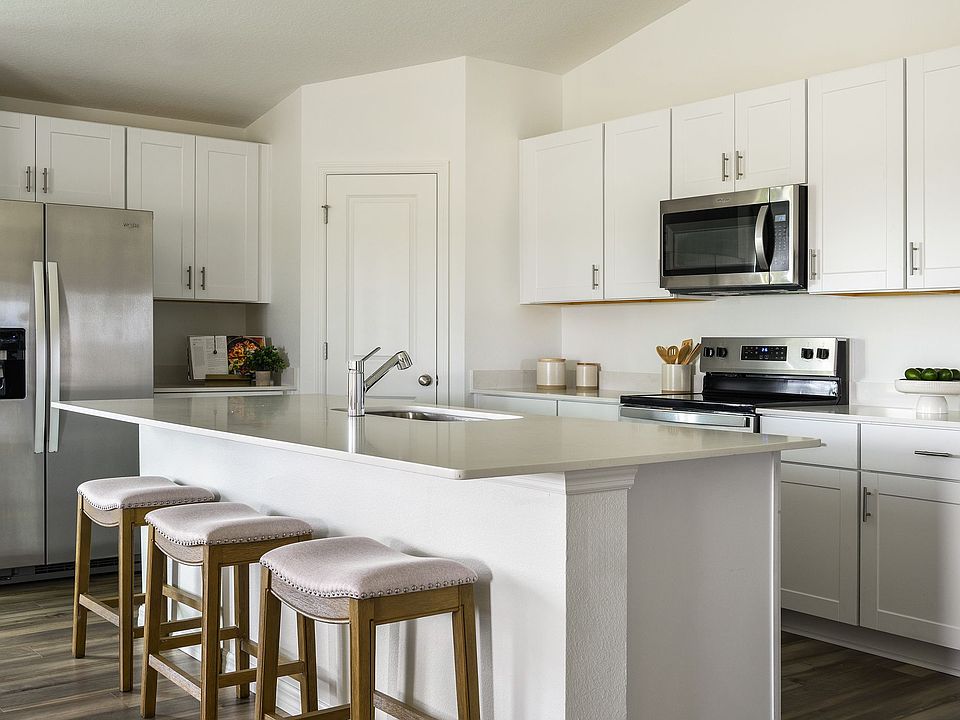 ESPERANZA_Kitchen03