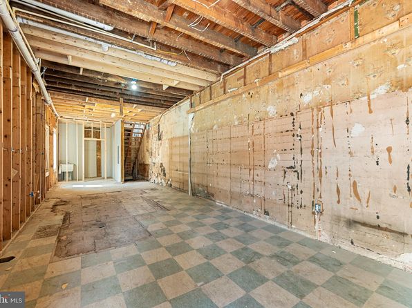 baltimore-maryland-36533172 picture