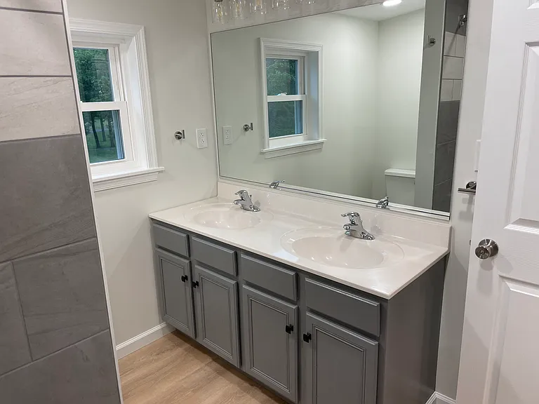 7815 Boyertown Pike — Photo 22
