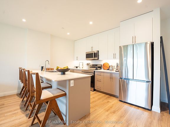 4th image of 525 New Dundee Rd #615