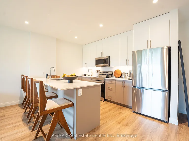 525 New Dundee Rd #615 — Photo 4