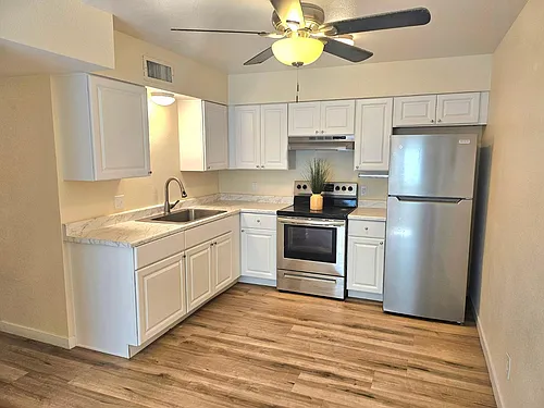 1520 W Osborn Rd #3 Photo 1 1520 W Osborn Rd #3 Photo 1