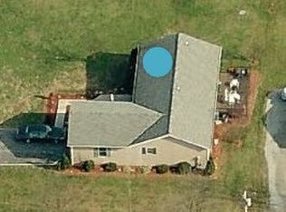 2430 Laurel Lindale Rd, New Richmond, OH 45157