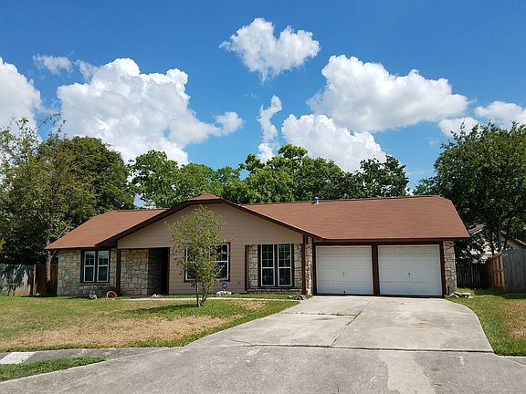 2nd image of 6926 Moon Lake Dr