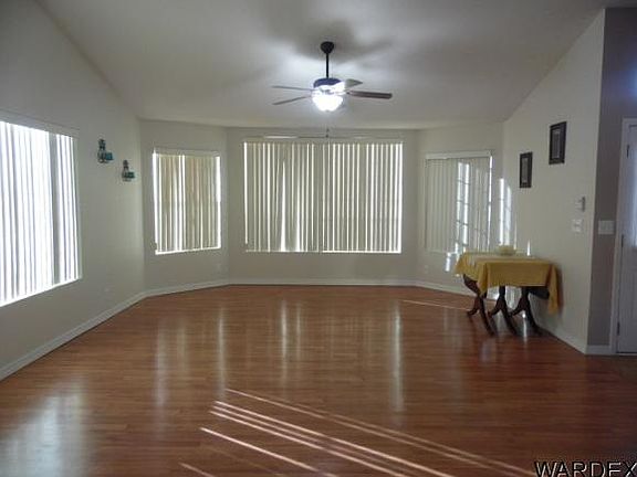 4th image of 3442 Sunbonnet Dr
