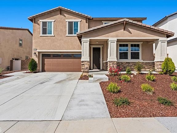 2nd image of 35580 Roxy Rd