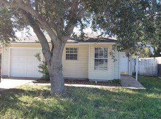 2038 Orange St, Corpus Christi, TX 78418