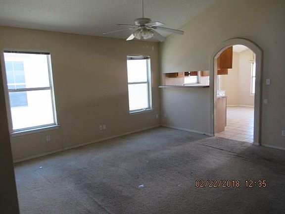 4th image of 12320 Tierra Alamo Dr
