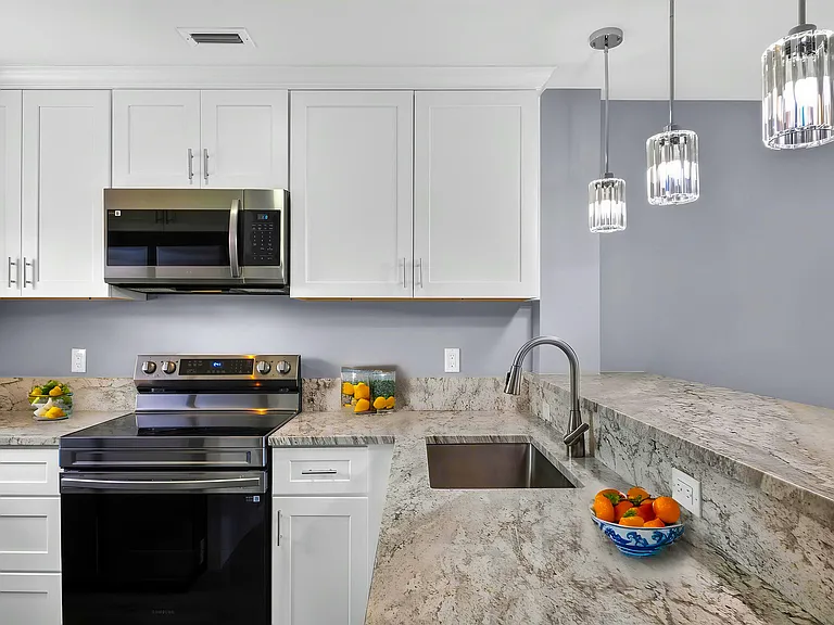 3236 Coral Ridge Dr #3236 — Photo 7