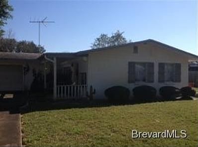 1st image of 1108 Carol Ave