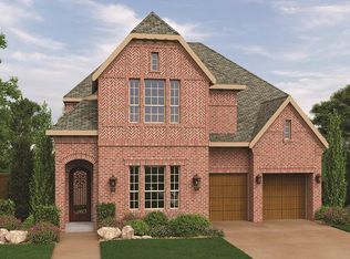 762 Wingate Rd, Coppell, TX 75019