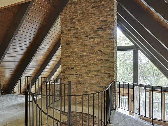5th image of 14693 County Road 30