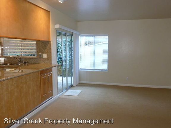4th image of 4212 Tamur Ct
