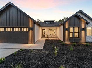 4763 Racetrack Rd, Rocklin, CA 95677