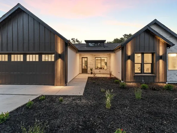 4763 Racetrack Rd, Rocklin, CA 95677