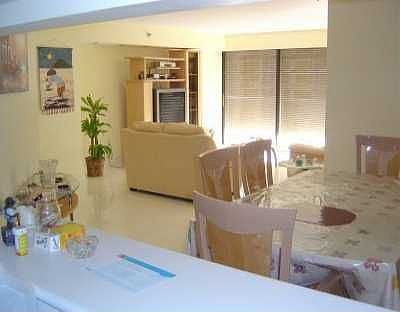 5th image of 5757 Collins Ave APT 1403