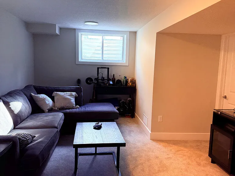 601 Lions Park Dr #83 — Photo 13