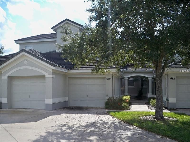 1st image of 680 Grasslands Village Cir
