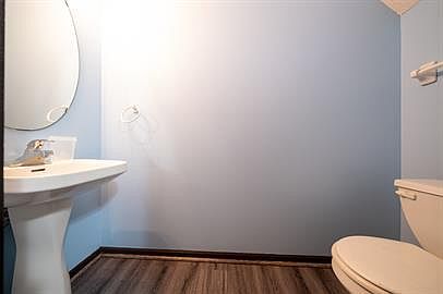1st image of 17032 Eagleview Ln #1