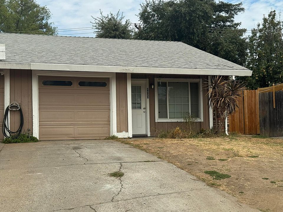 1st image of 4925 Indian Oaks Ct