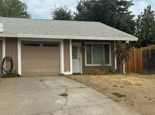 4925 Indian Oaks Ct, Sacramento, CA 95841