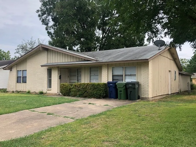 510 Sunset Dr — Photo 18