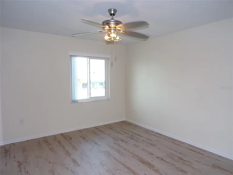 1335 Mineo Dr #G — Photo 24