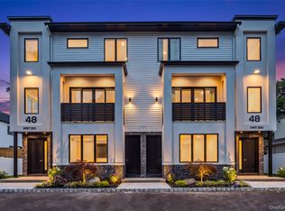 48 Noyes Avenue #201, Spring Valley, NY 10977