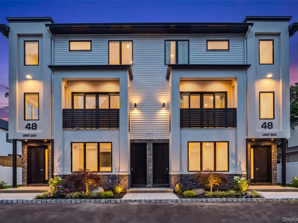 48 Noyes Avenue #201, Spring Valley, NY 10977