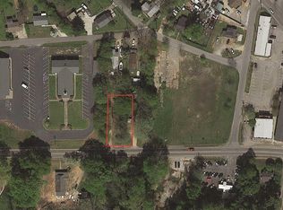 1273 Atlanta Hwy, Gainesville, GA 30501