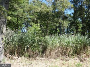 0 Hudson St, Crisfield, MD 21817