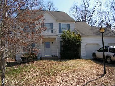 1st image of 6330 Forest Grove Dr