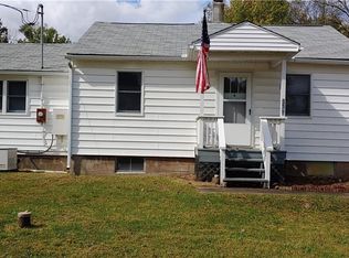 2290 Brewer Rd, Waterloo, NY 13165