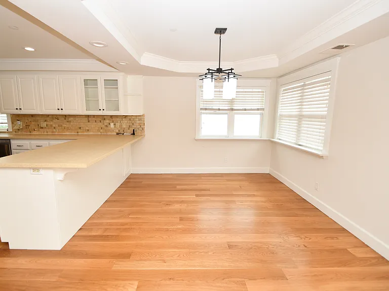 409 S Gertruda Ave — Photo 48