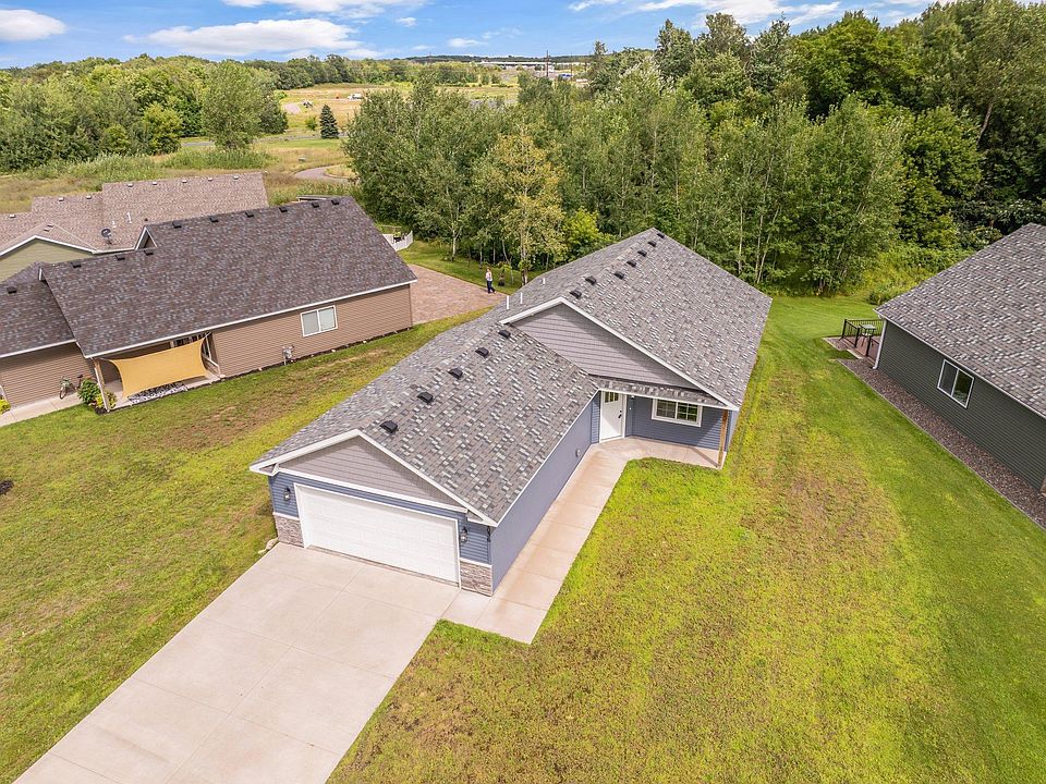 1st image of 2036 Reuss Pkwy