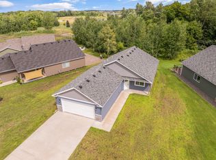 2036 Reuss Pkwy, Saint Croix Falls, WI 54024