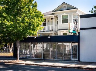 609 16th St, Sacramento, CA 95814