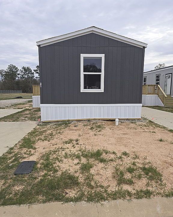 1st image of 22745 Gabriel Lot 78