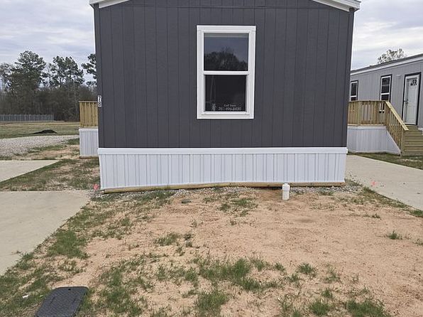 22745 Gabriel Lot 78